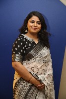 vijayanand Telugu Trailer Launch